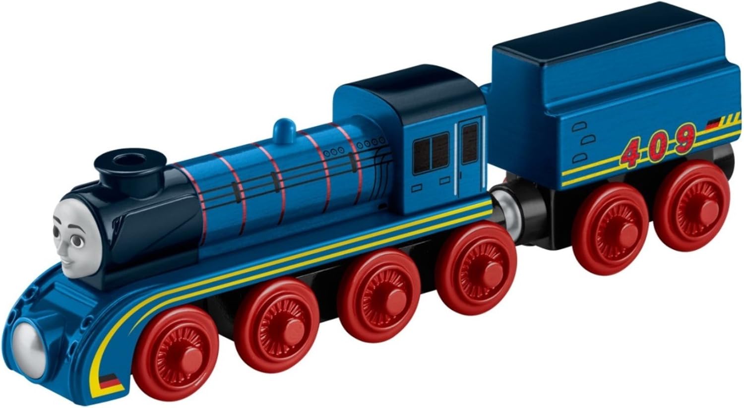 thomas and friends wooden railway sale