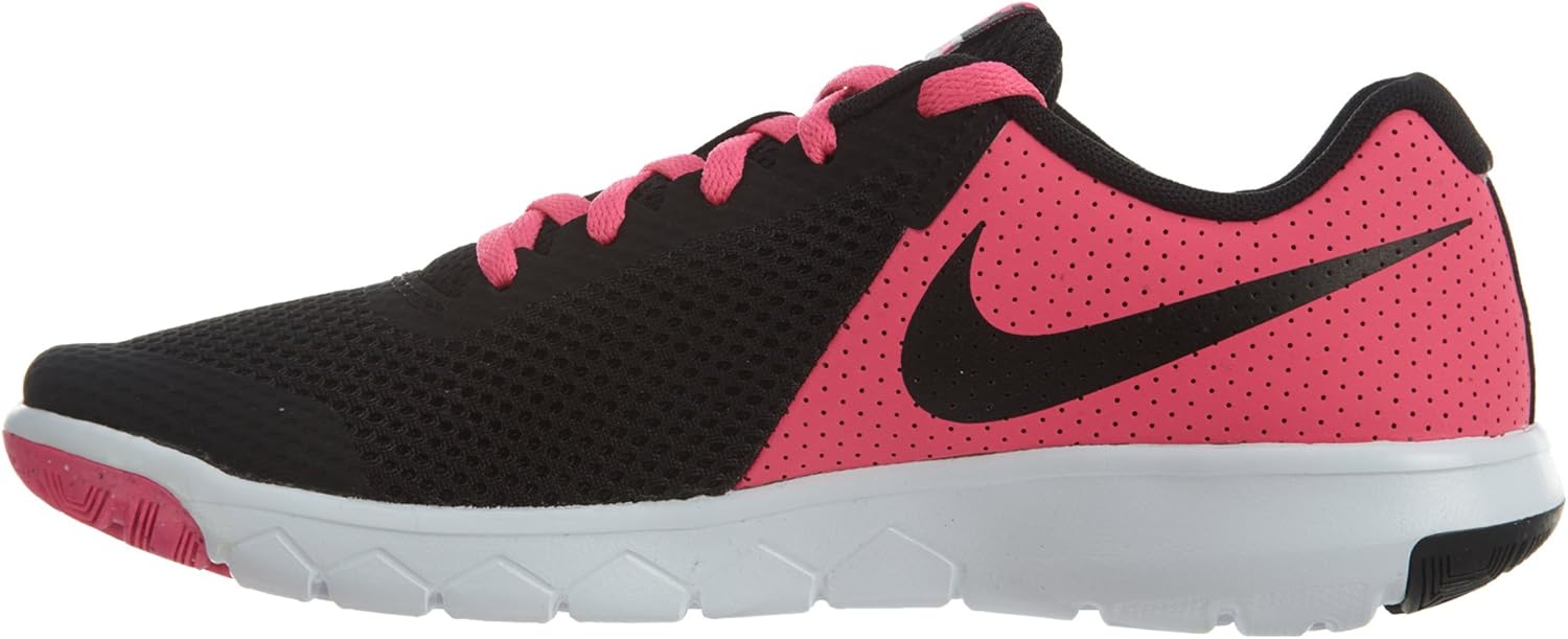 nike flex experience gs