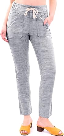 30 inch inseam women's jeans