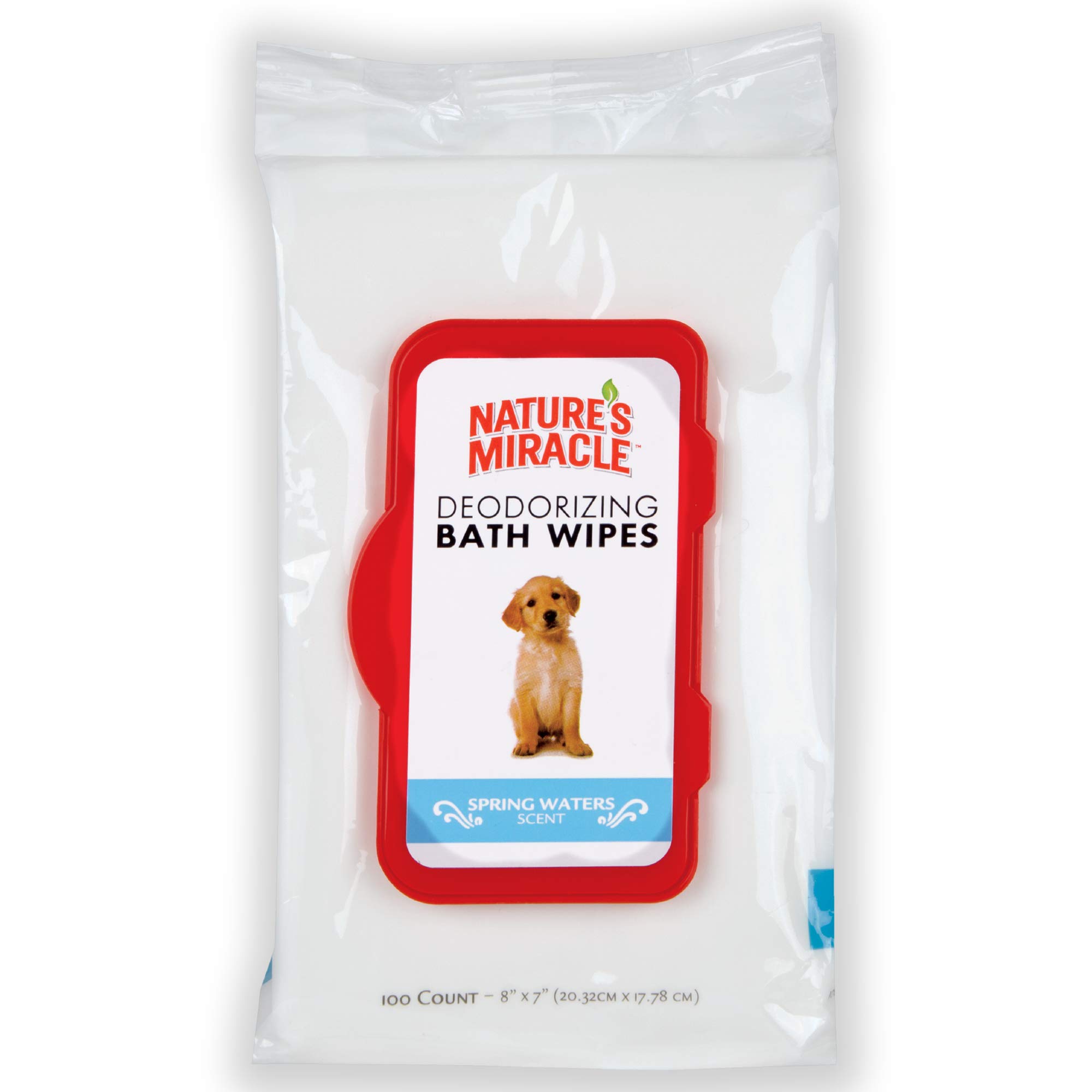Grooming Wipes Pet Supplies Keli AntiItch Healthcare Pets Grooming Wet