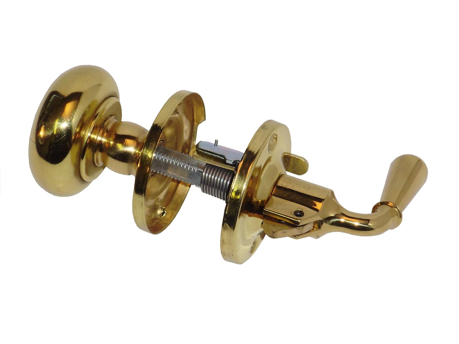 Best Stanley Screen Door Hardware