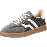 GANT Women's Cuzima Trainers