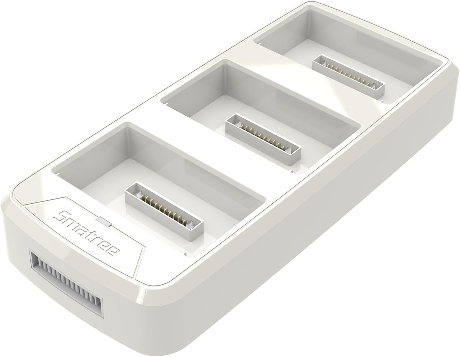 phantom 3 charging hub