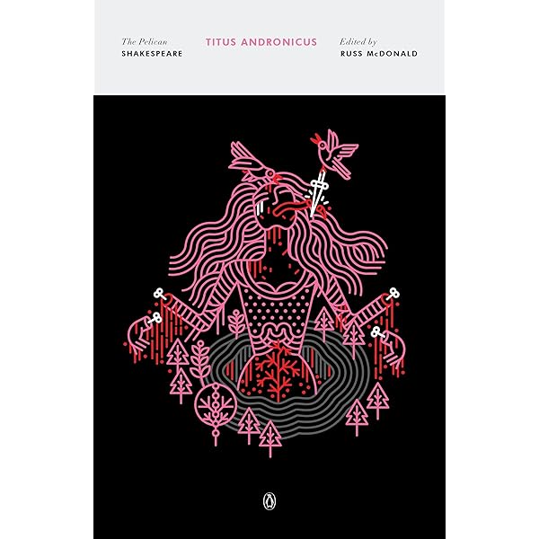 Amazon.com: English Renaissance Drama: A Norton Anthology