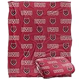 Central Washington University Wildcats