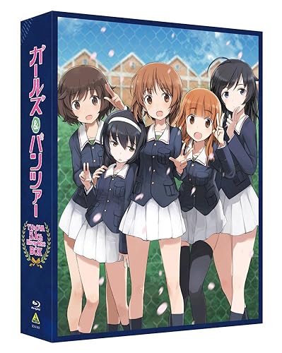 大高雄太 アニメ Wiki Fanboxご支援募集中 Atwiki アットウィキ 大高雄太 アニメ Wiki Fanboxご支援募集中 Atwiki アットウィキ