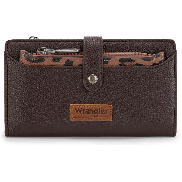 Amazon.com: Tory Burch Womens 144673 Saffiano Leather Emerson Zip