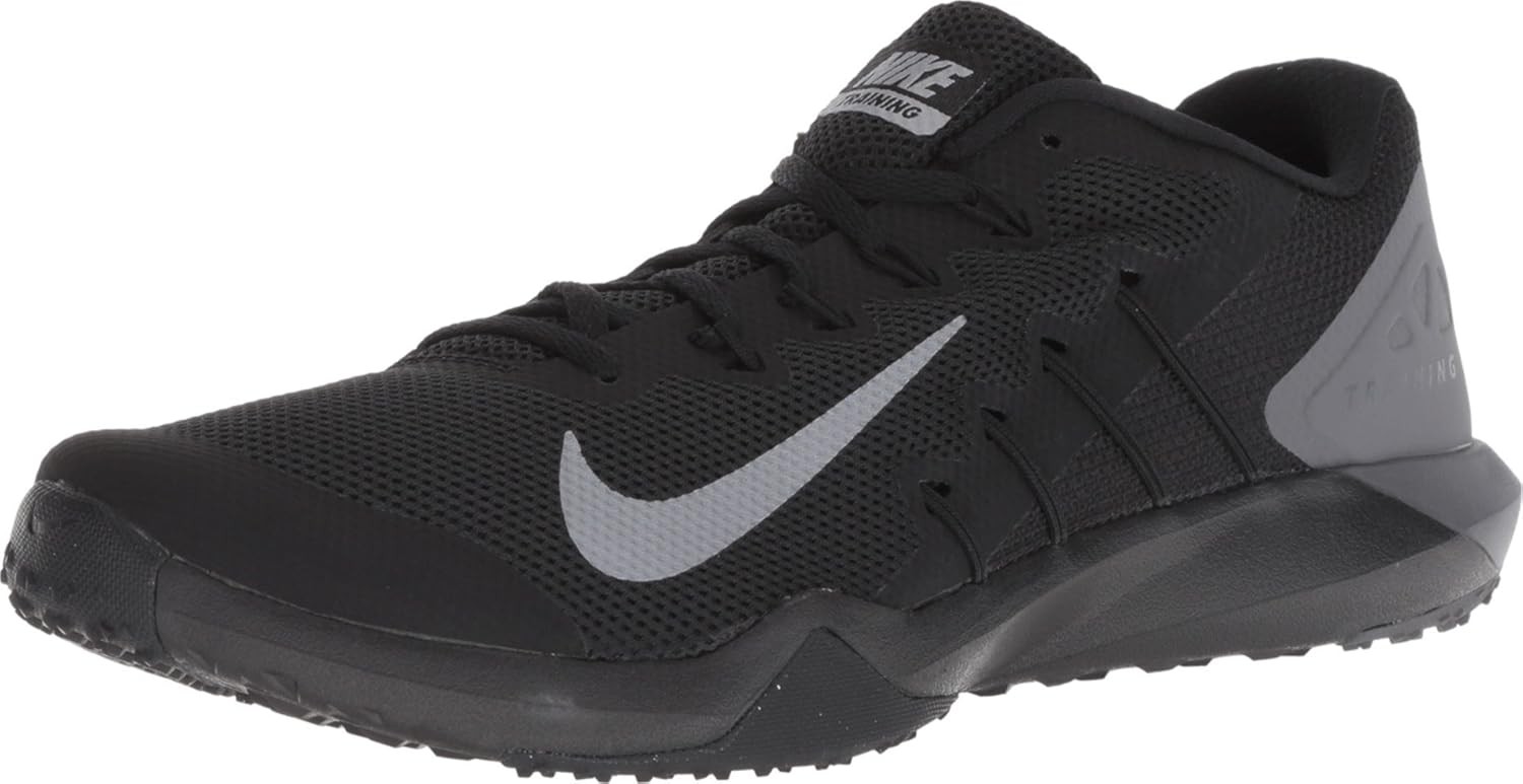 nike retaliation 2 mens trainers