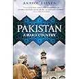 Pakistan: A Hard Country