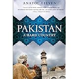 Pakistan: A Hard Country
