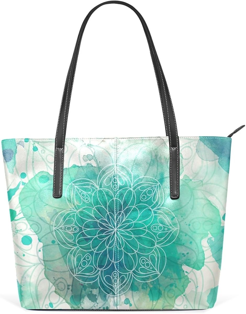 best handbags amazon