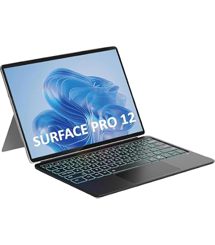 Amazon.com : Microsoft Surface Pro 3 (256 GB, Intel Core i7
