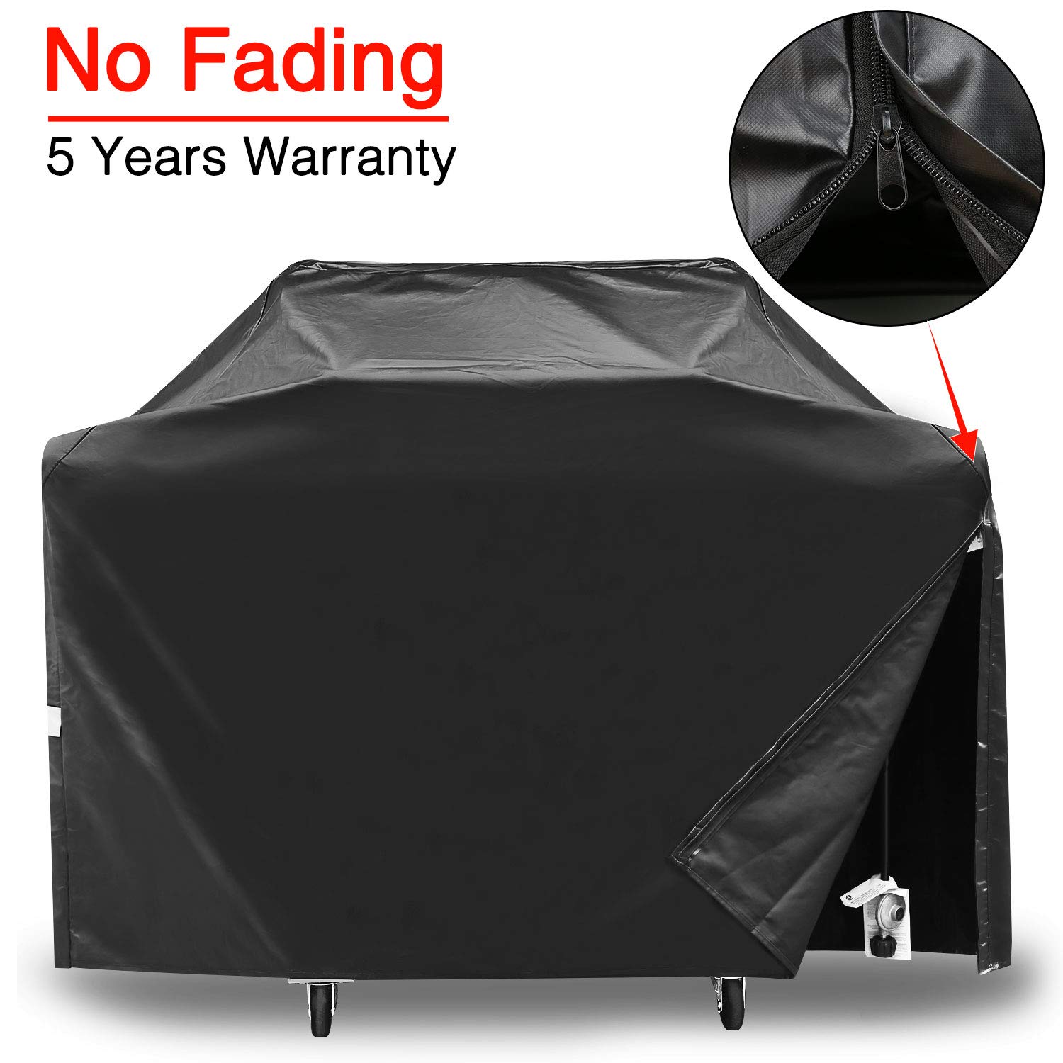 Best kenmore gas grill griddle