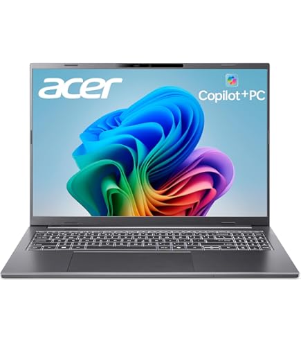 Amazon.com: acer Aspire 3 Business Laptop, 15.6
