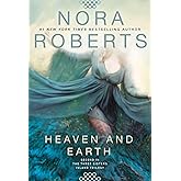 Heaven and Earth (Three Sisters)