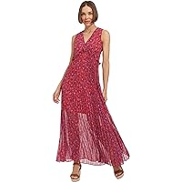 sachin and babi light blue dress Tommy Hilfiger Women's Dresses Maxi,Black/Sand,2 at Amazon Women's Clothing  store