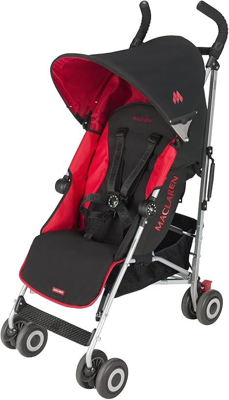 bugaboo bee 5 gumtree