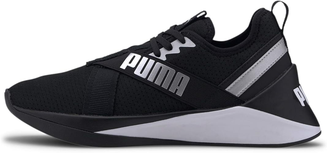 puma training jaab xt