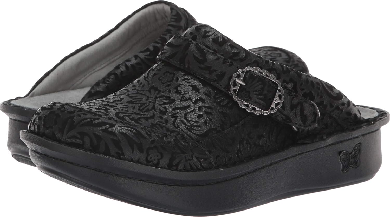 39 eu shoe size to us womens