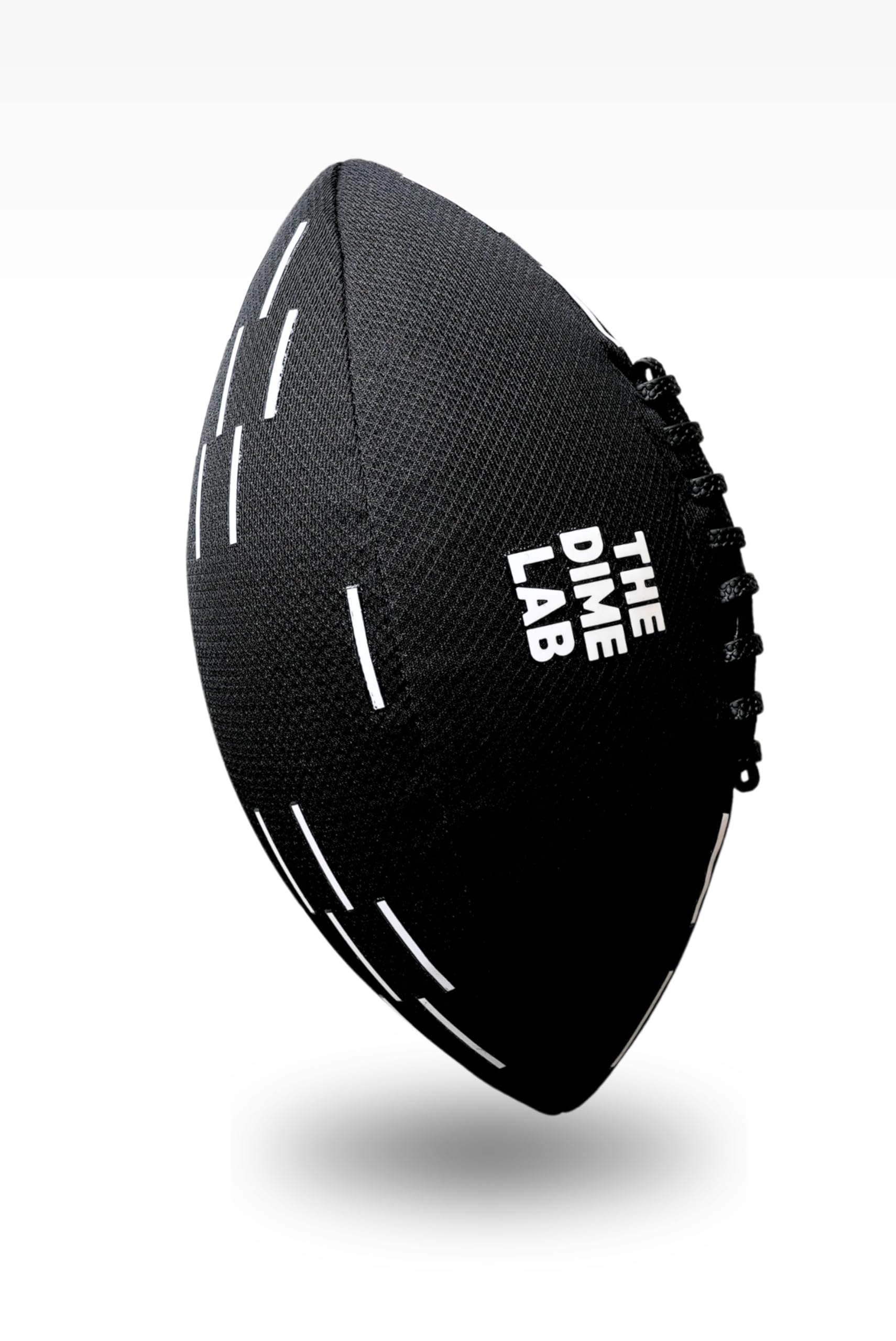 The Dime Lab Water Football - Beach Toys, Pool Toys, Water Football, Outdoor Games for Summer
