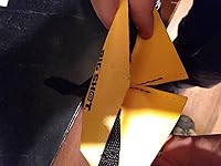 Review Image by Steven Sonntag