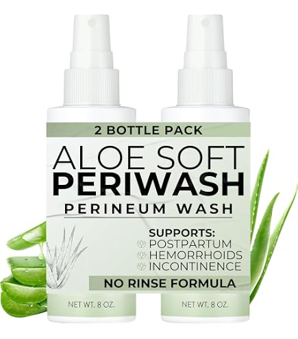 aloe vera gegen gicht Aloe Vera Gel mit Kalt-Warm-Effekt main image 0