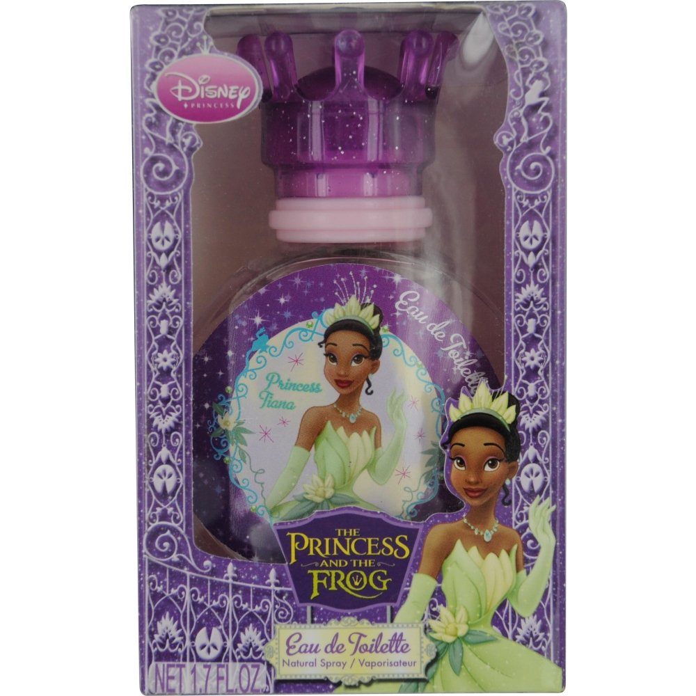 Image of 663350096613