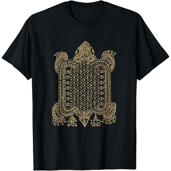 Amazon.com: TUK TUK Thailand T-shirt Souvenir gift Cool Tee for