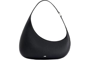 JW PEI Women's Harlee Shoulder Bag