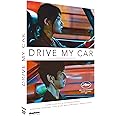 Drive My Car