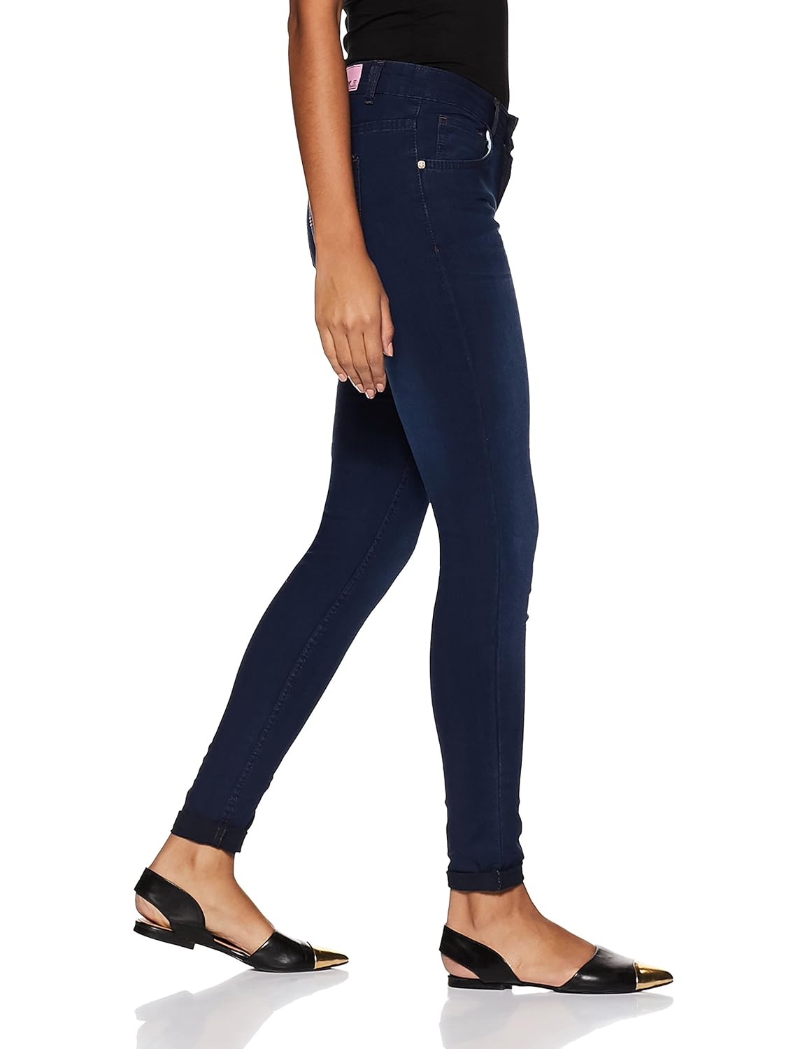 newport women's skinny jeans