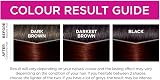 L'Oréal Casting Crème Gloss 246 Black Henna Red 3 Pack Semi-Permanent view 4