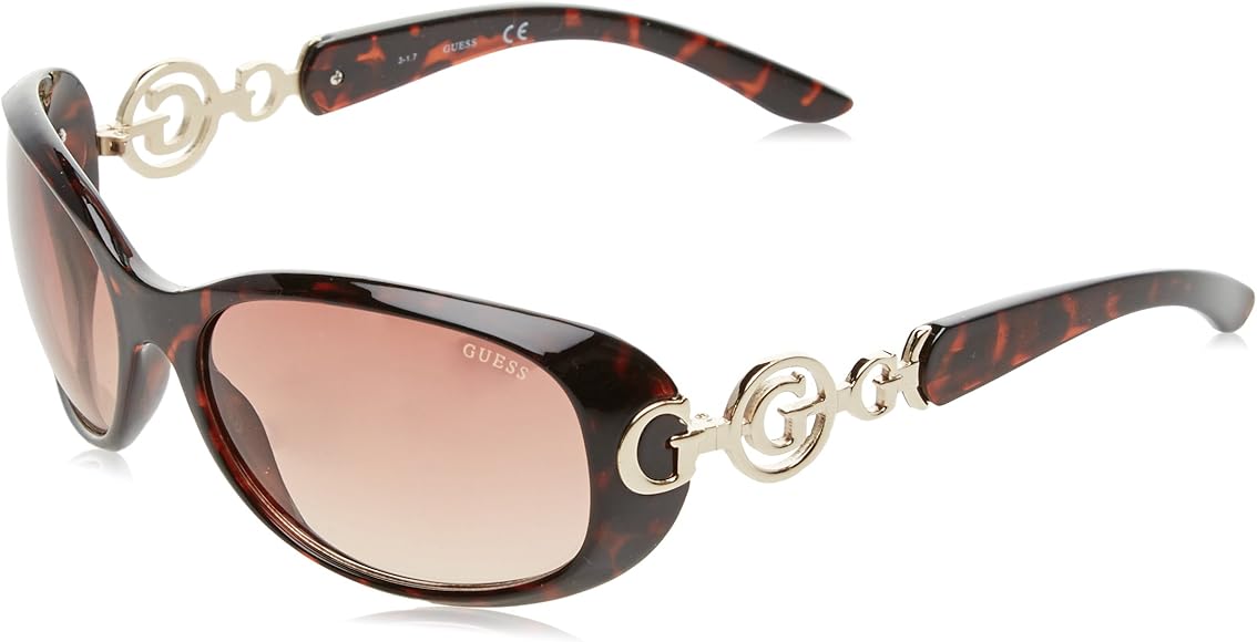 guess 7022 sunglasses