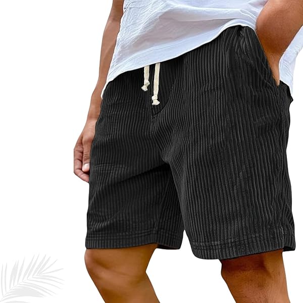メンズウェア 8G SHOOT CORDUROY SHORT PANTS SWICTHING PATTERN CORDUROY SHORT PANTS -NAVY- | 8G SHOOT