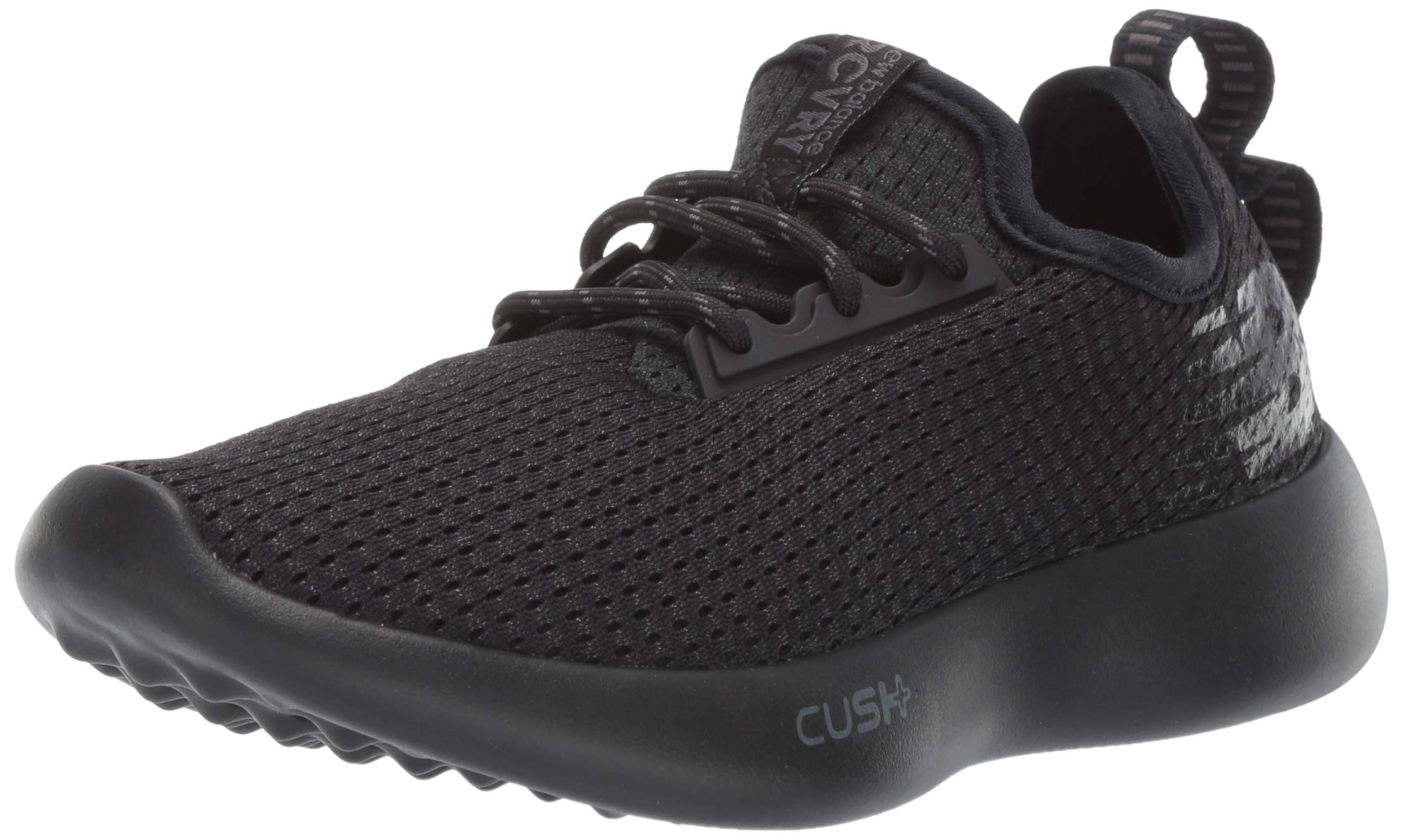 new balance men's recovery v1 transition lacrosse shoe