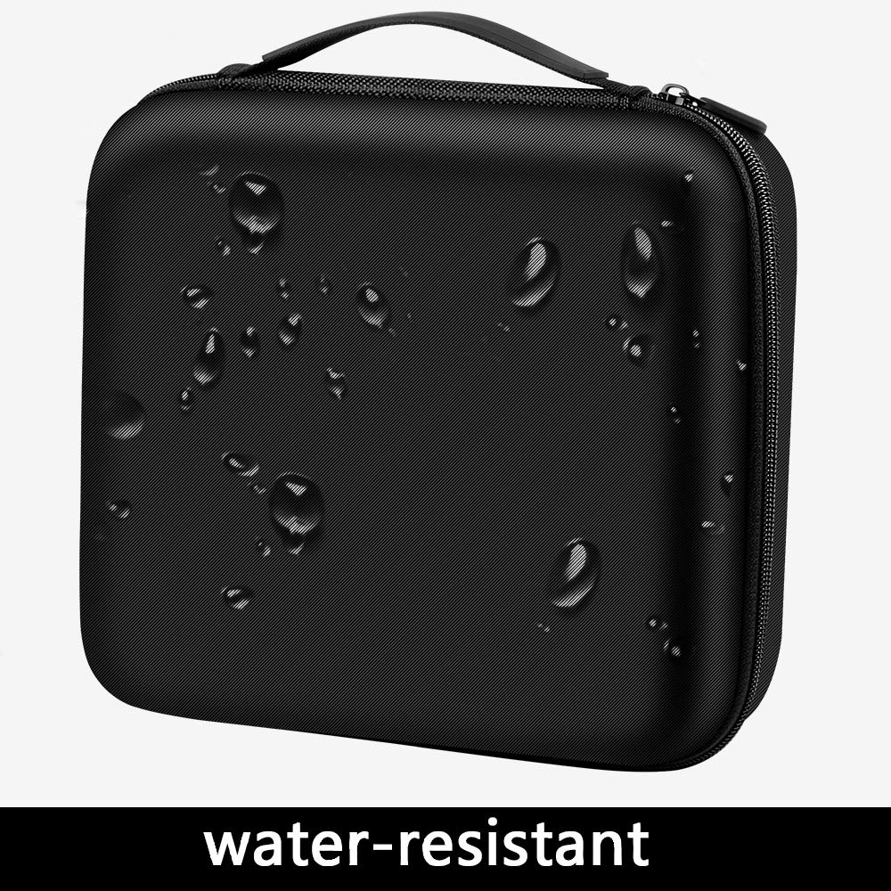 philips multigroom 7000 accessories