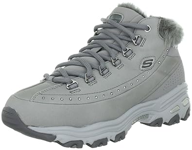 skechers d'lites mens 2013