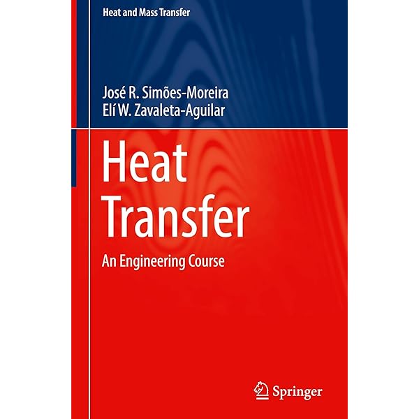 Fundamentals of Momentum, Heat, and Mass Transfer: Welty, James
