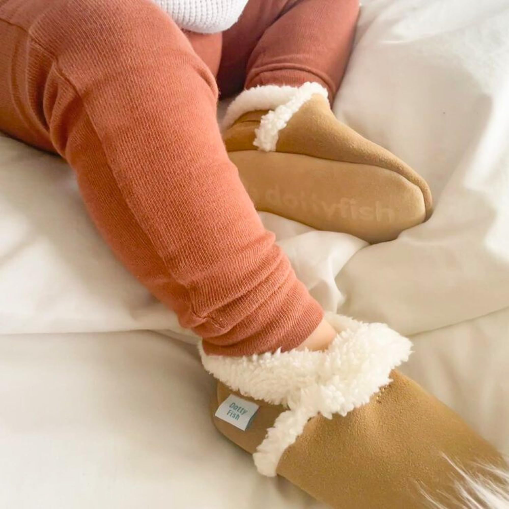 View 4
