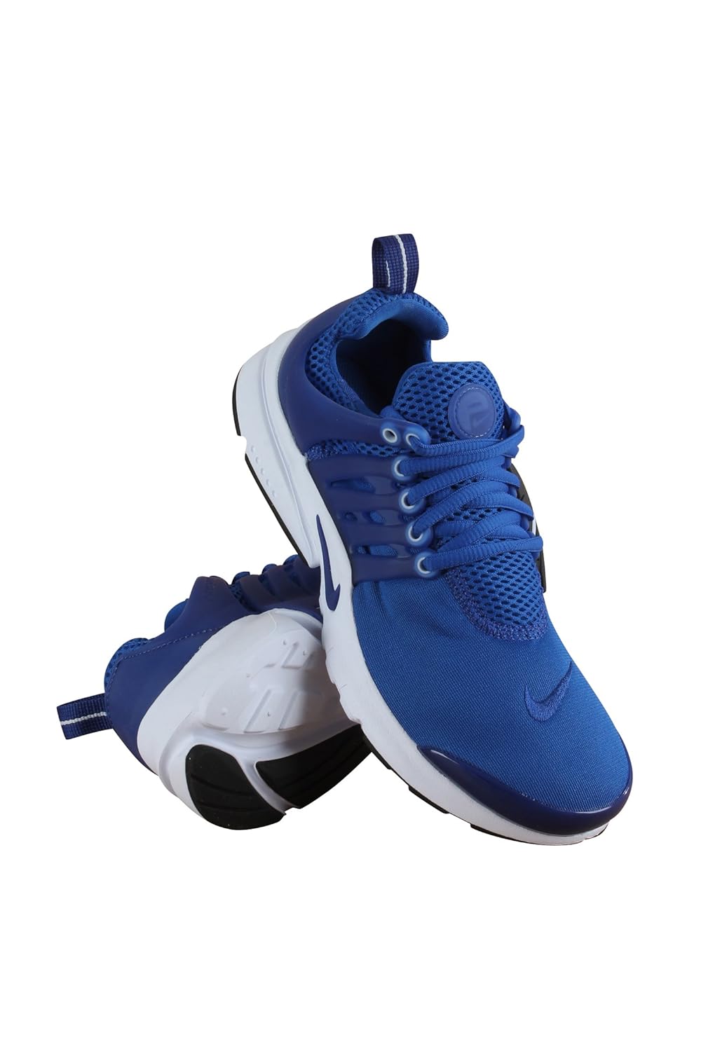 NIKE - Presto GS Youth Kids Running Shoe