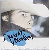Dwight Yoakam This Time Amazon Com Music