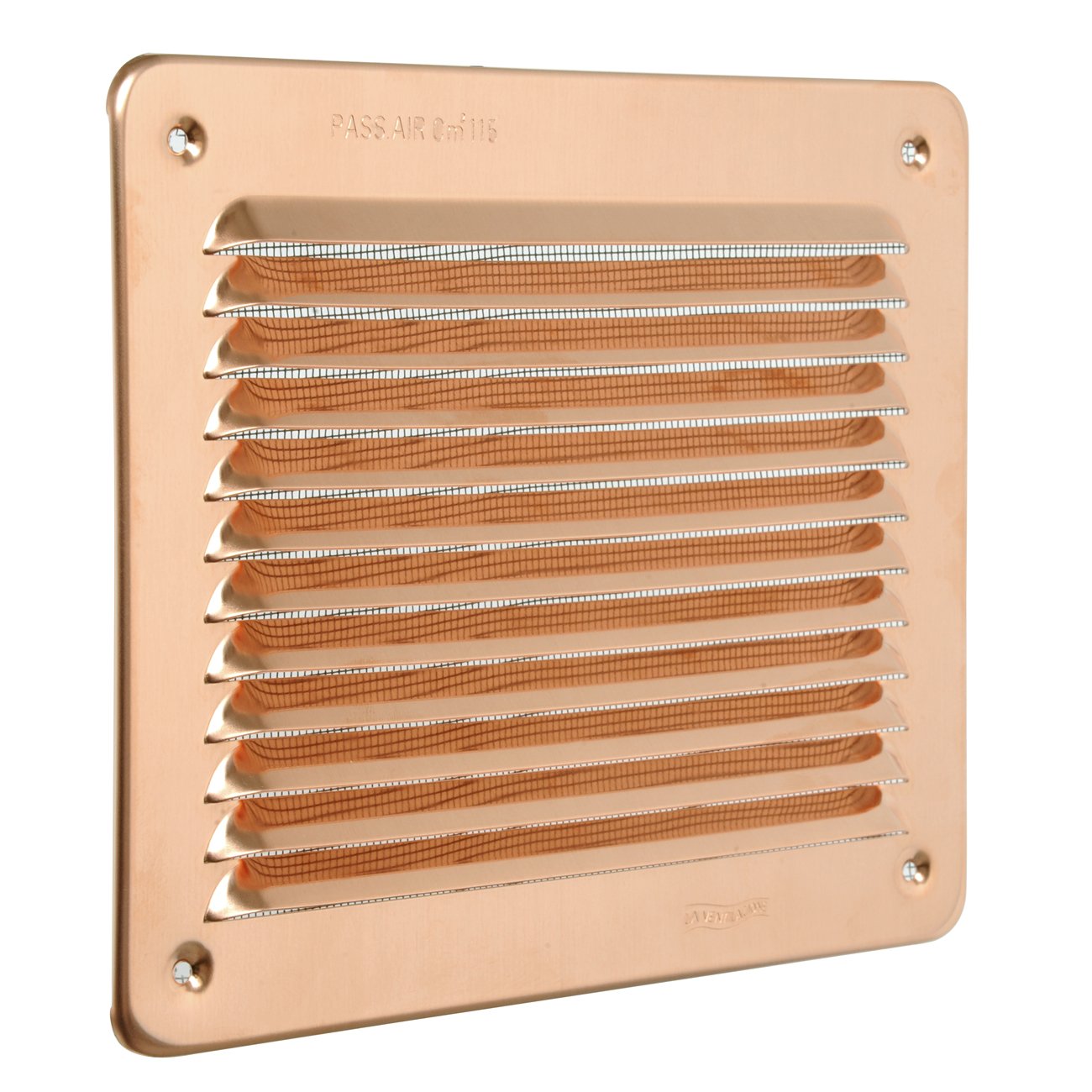 Grill All 193 x 165 Ramata Network [laventilazio]