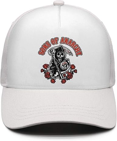 womens caps amazon