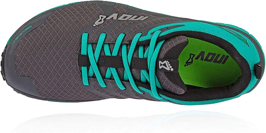 inov 8 parkclaw 275 gtx women's