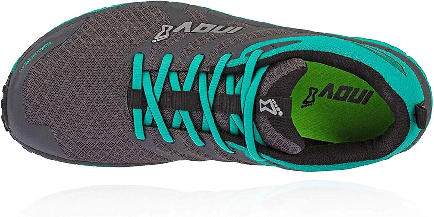parkclaw 275 gtx women's