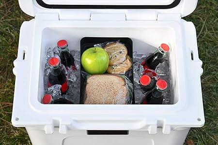 yeti roadie accessories