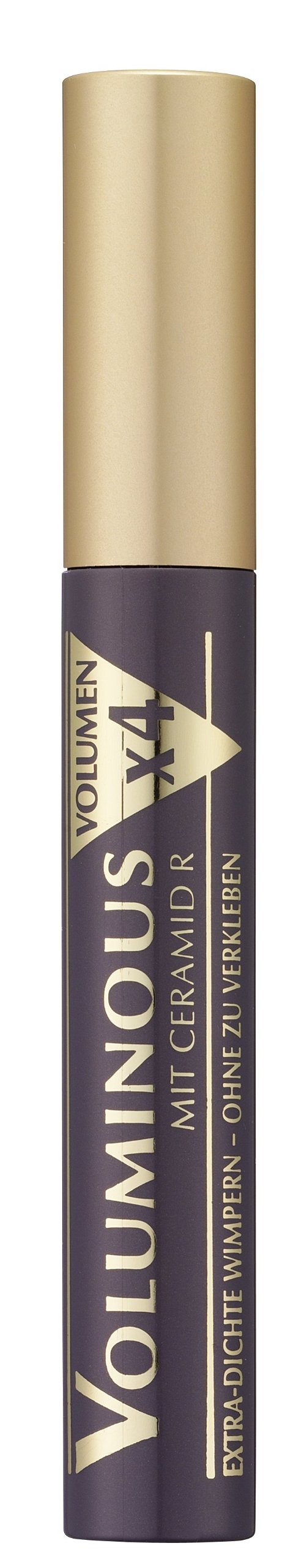 L'Oral Voluminous Mascara