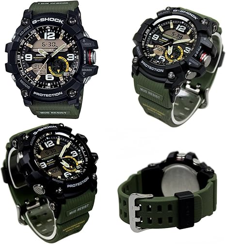 g shock gg 1000 amazon