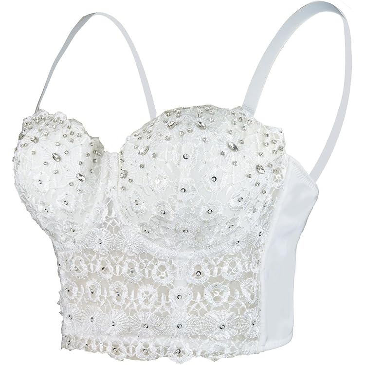 【Eaphi】 RANDOM SHIRRING 2WAY BUSTIER Eaphi RANDOM SHIRRING 2WAY BUSTIER レディース