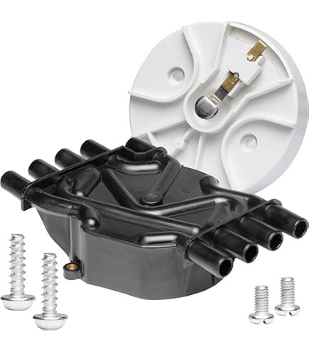 Amazon.com: WQSING Complete Distributor Assembly 884794A1